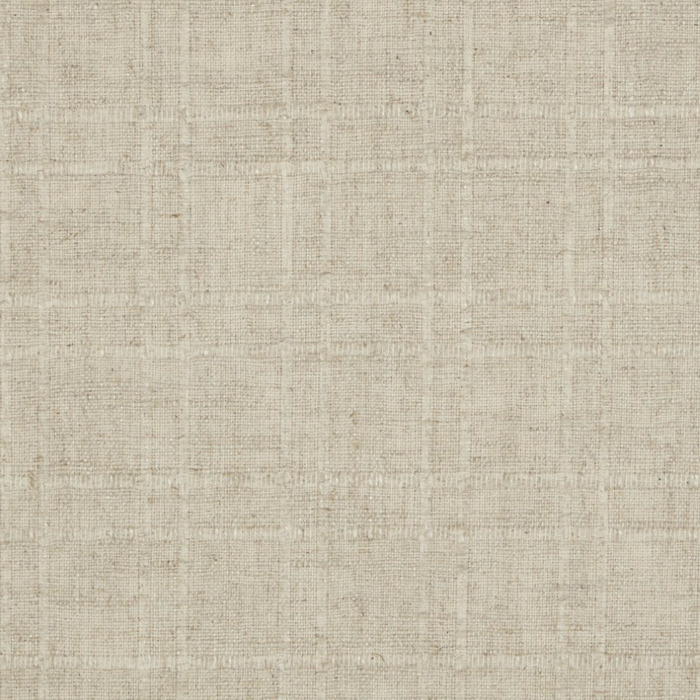 Iliv sera textures 93 product detail