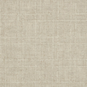 Iliv sera textures 93 product listing