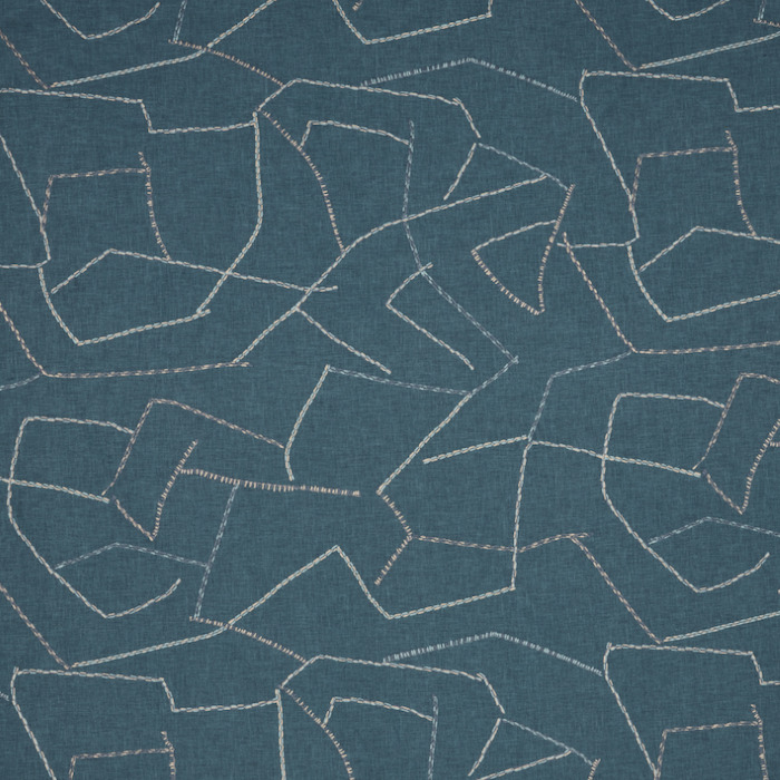 Iliv sera textures 40 product detail