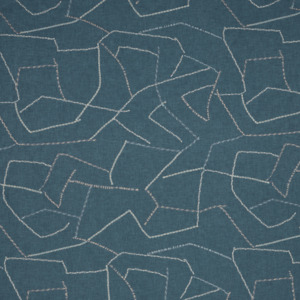 Iliv sera textures 40 product listing