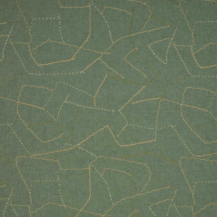 Iliv sera textures 41 product detail