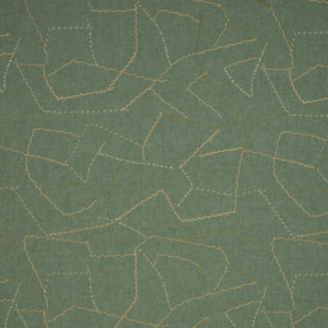 Iliv sera textures 41 product listing