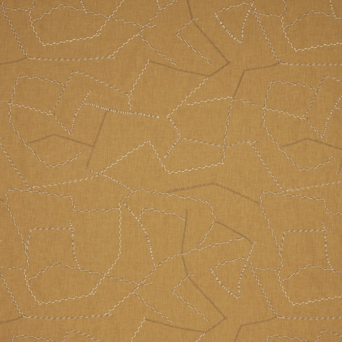 Iliv sera textures 42 product detail