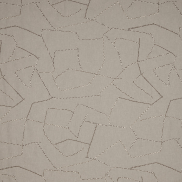 Iliv sera textures 43 product detail