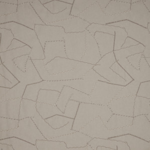 Iliv sera textures 43 product listing