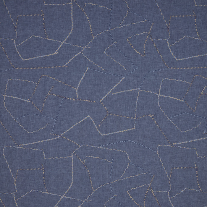 Iliv sera textures 44 product detail