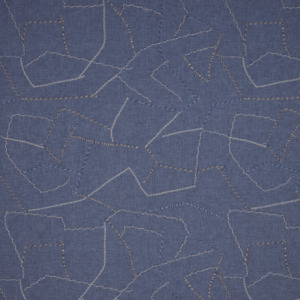 Iliv sera textures 44 product listing