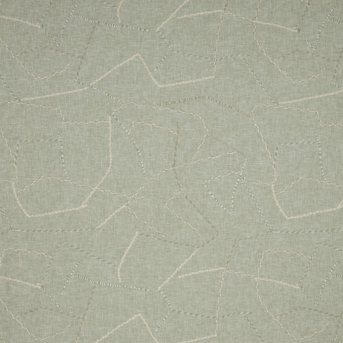 Iliv sera textures 45 product detail