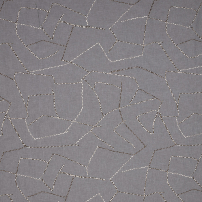 Iliv sera textures 46 product detail