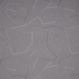 Iliv sera textures 46 product listing