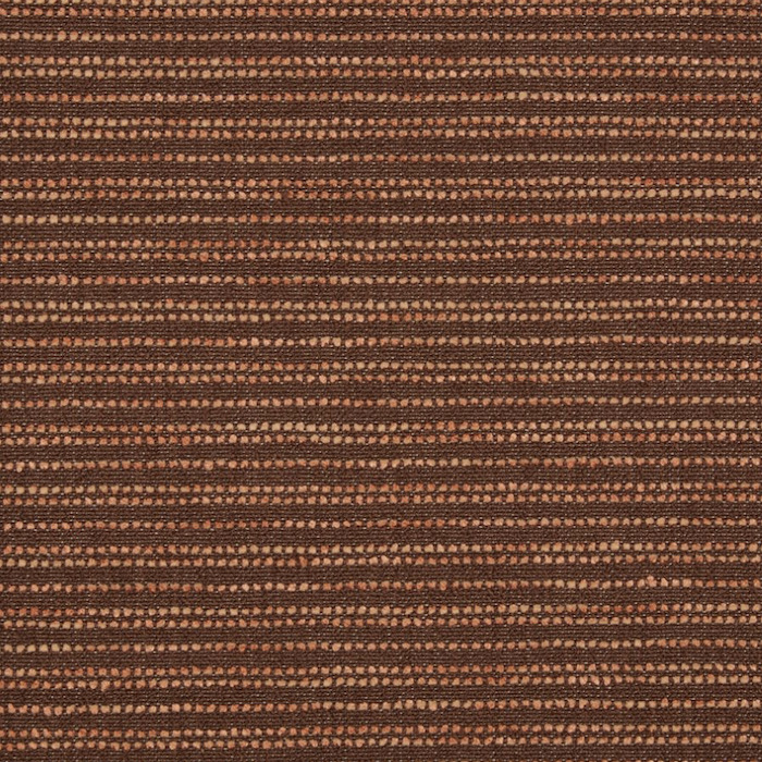 Iliv sera textures 12 product detail