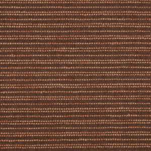 Iliv sera textures 12 product listing