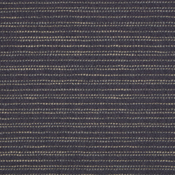 Iliv sera textures 15 product detail