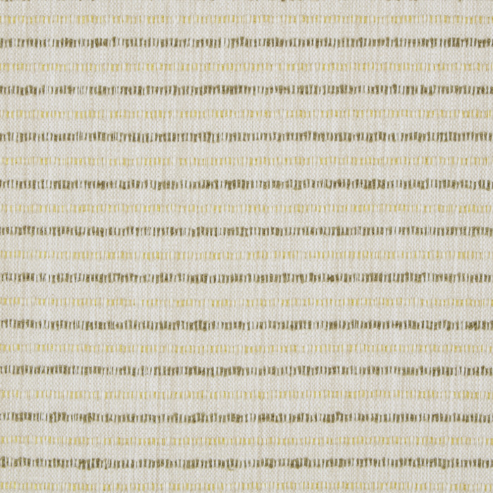 Iliv sera textures 88 product detail