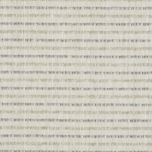 Iliv sera textures 91 product listing
