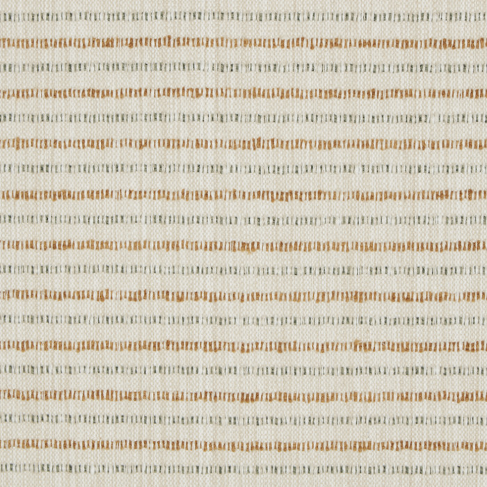 Iliv sera textures 92 product detail
