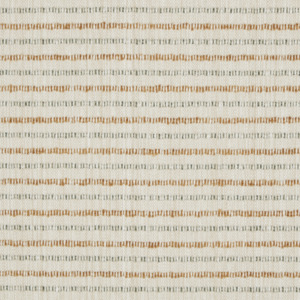 Iliv sera textures 92 product listing
