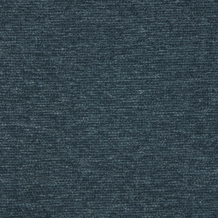 Iliv sera textures 2 product detail