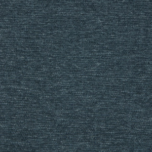 Iliv sera textures 2 product listing