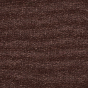 Iliv sera textures 1 product listing