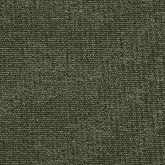 Iliv sera textures 3 product detail