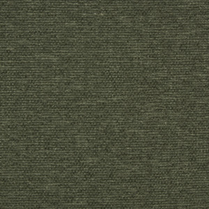 Iliv sera textures 3 product listing