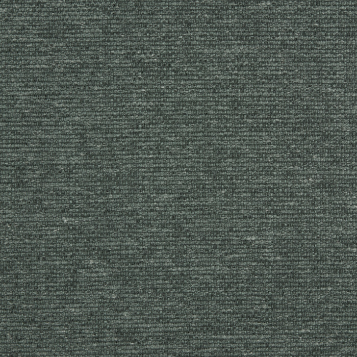 Iliv sera textures 4 product detail