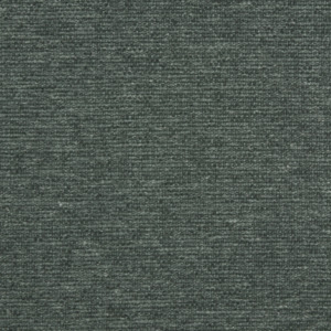Iliv sera textures 4 product listing