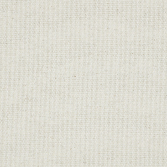 Iliv sera textures 5 product detail