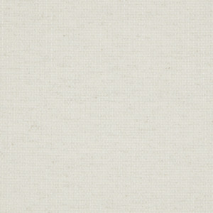 Iliv sera textures 5 product listing