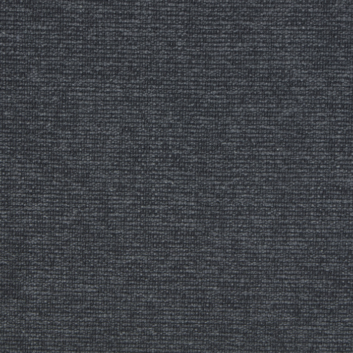 Iliv sera textures 6 product detail