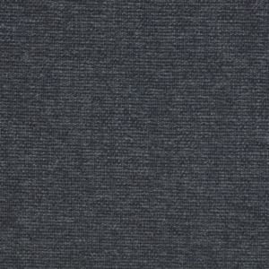 Iliv sera textures 6 product listing