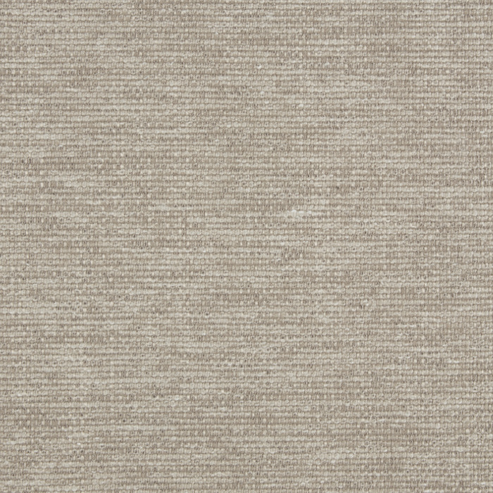 Iliv sera textures 7 product detail