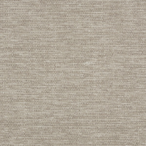 Iliv sera textures 7 product listing