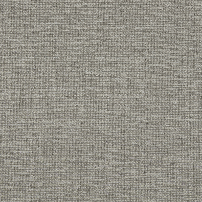 Iliv sera textures 9 product detail