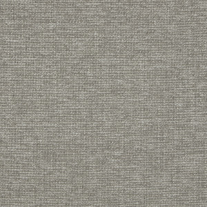 Iliv sera textures 9 product listing