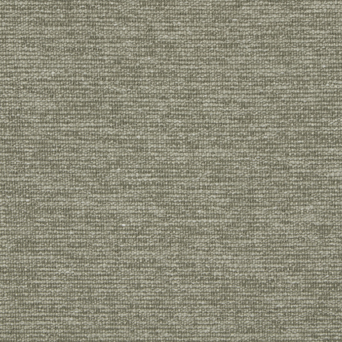 Iliv sera textures 10 product detail