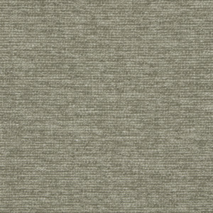 Iliv sera textures 10 product listing