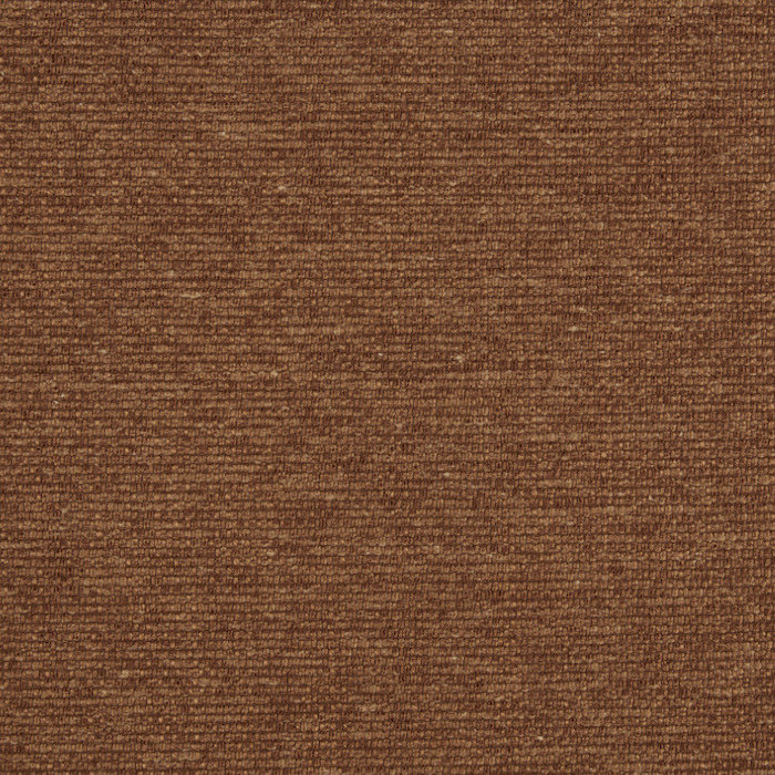 Iliv sera textures 11 product detail
