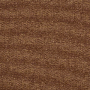 Iliv sera textures 11 product listing