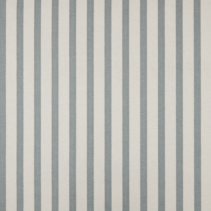 Iliv sera textures 17 product detail