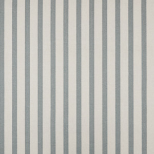 Iliv sera textures 17 product listing