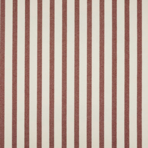 Iliv sera textures 18 product listing