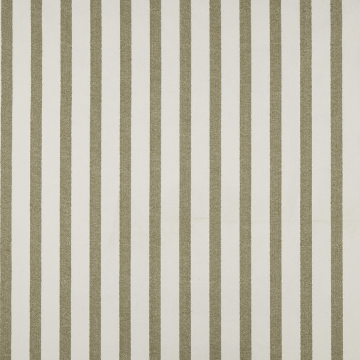 Iliv sera textures 19 product detail