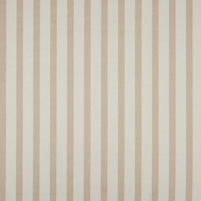 Iliv sera textures 20 product detail