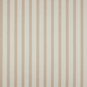 Iliv sera textures 20 product listing