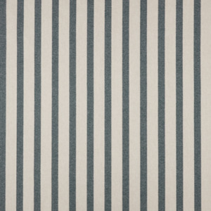 Iliv sera textures 21 product listing