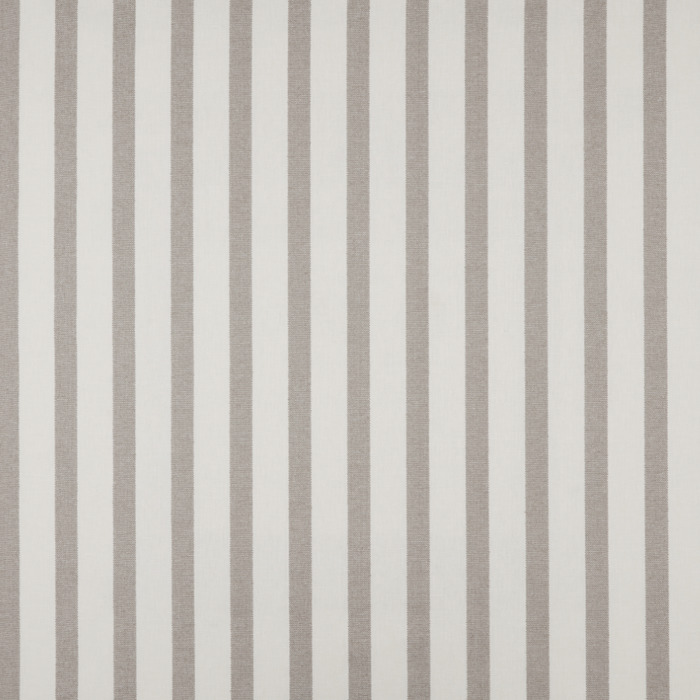 Iliv sera textures 22 product detail