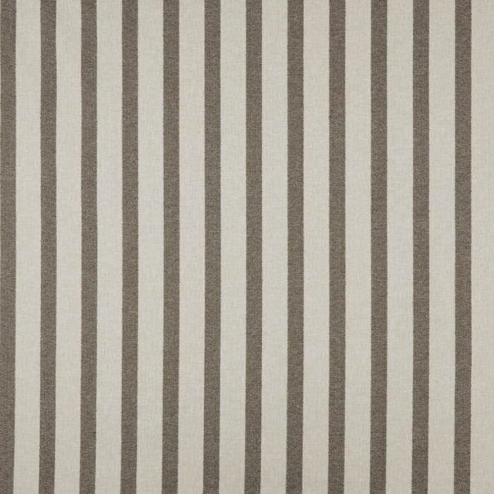 Iliv sera textures 24 product detail