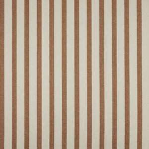 Iliv sera textures 26 product listing